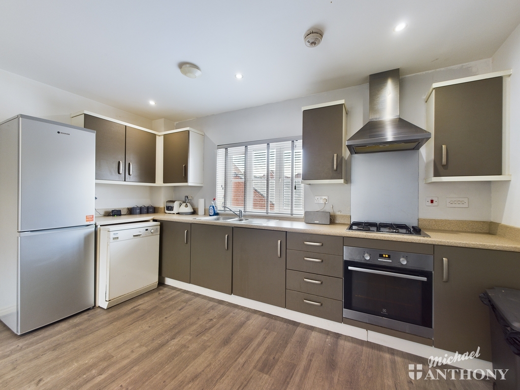 Houses And Properties For Sale In Buckingham Park Michael Anthony