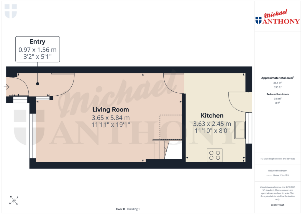 Property Floorplan 3