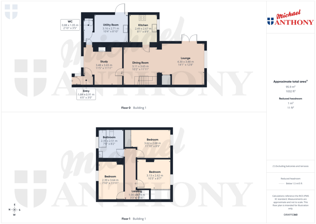 Property Floorplan 2