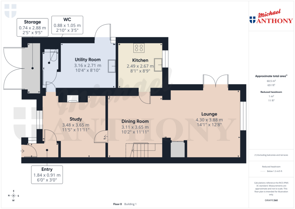 Property Floorplan 3