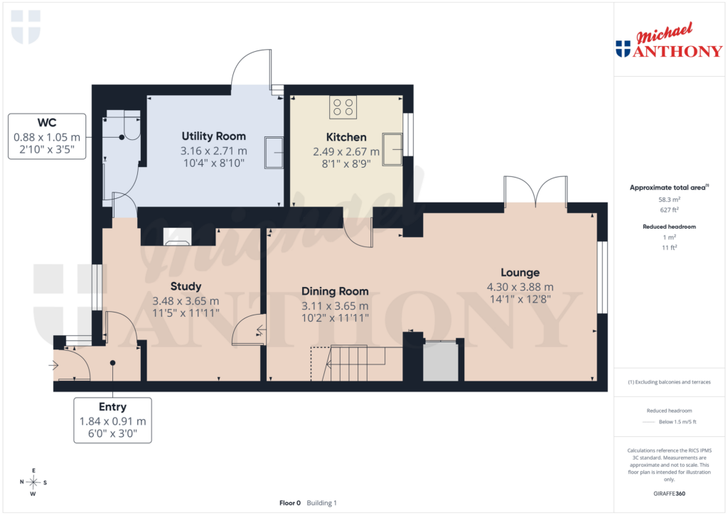 Property Floorplan 3