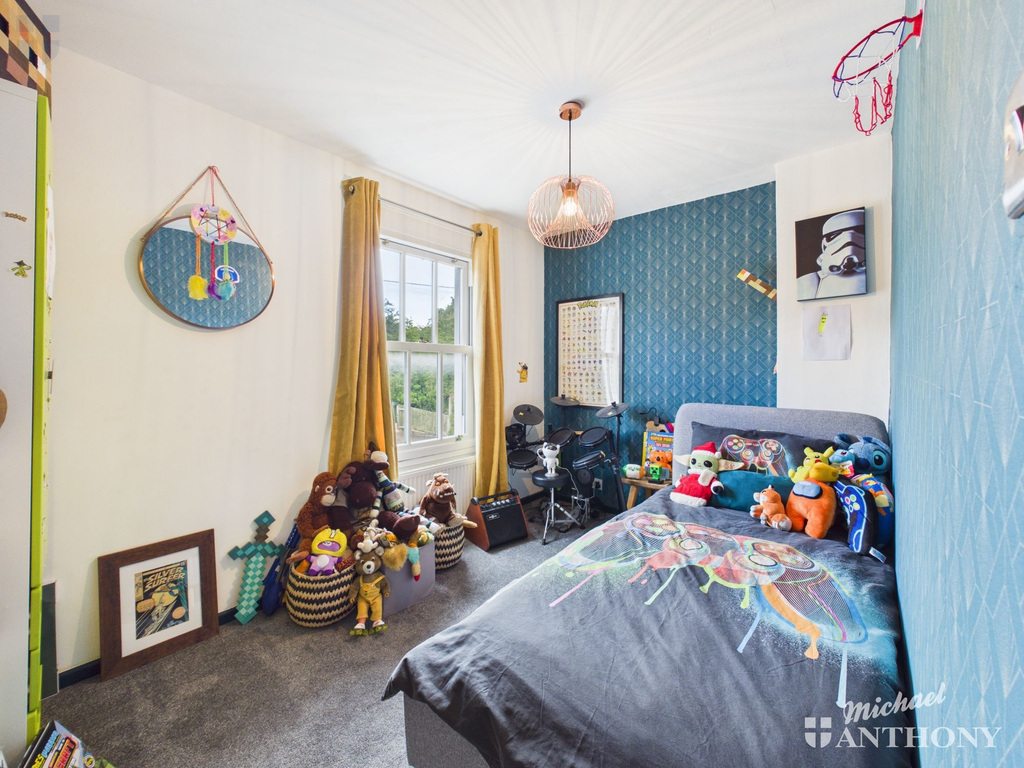 CAM03852G0-PR0688-ST