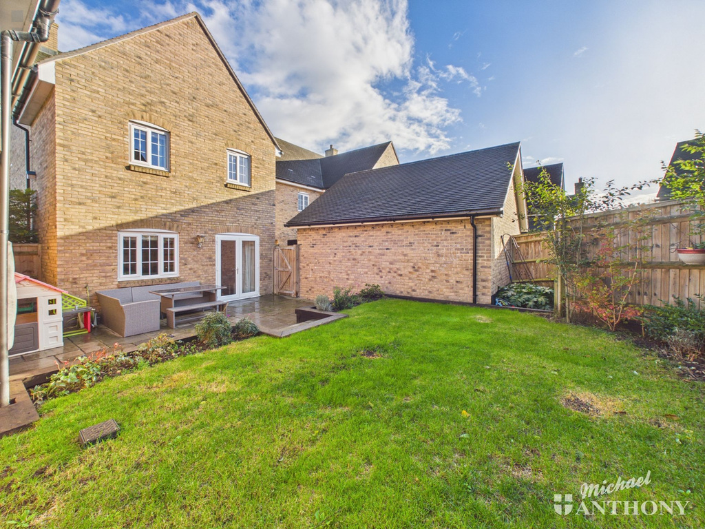 Property Image 20