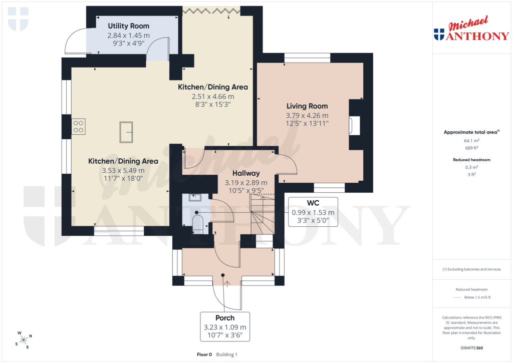 Property Floorplan 3