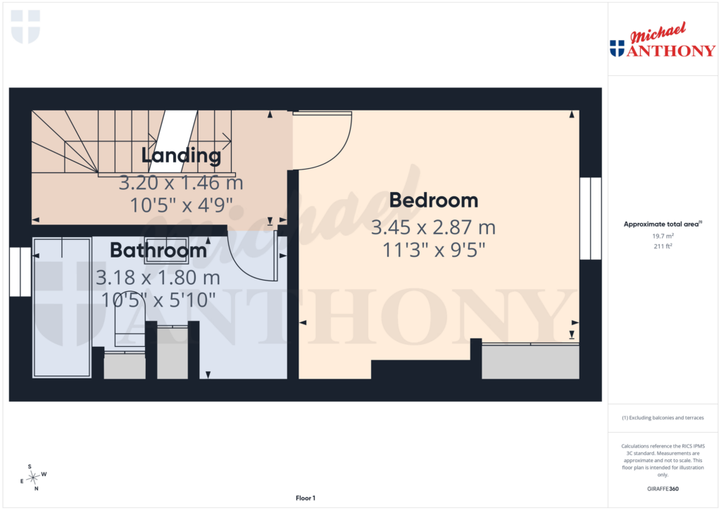 Property Floorplan 3