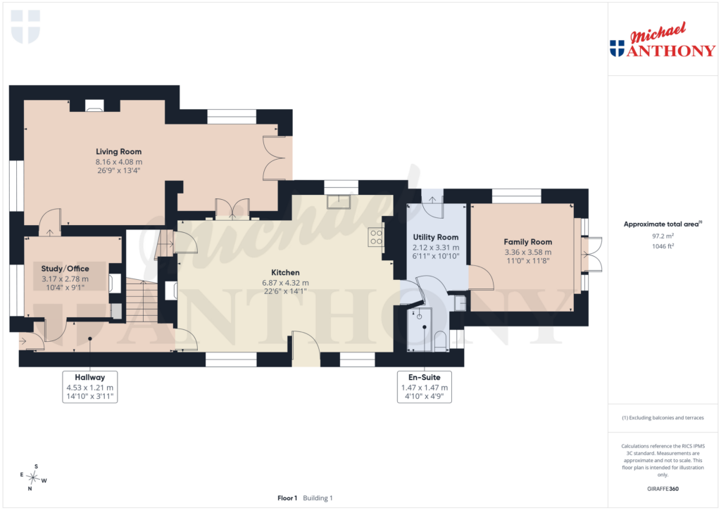 Property Floorplan 3