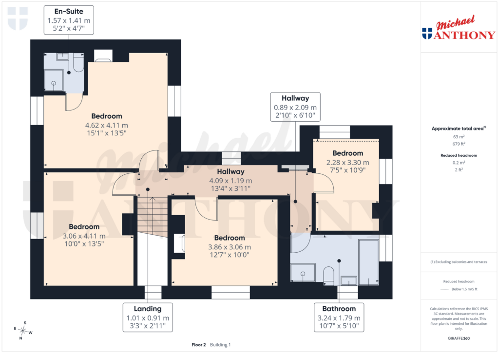 Property Floorplan 4