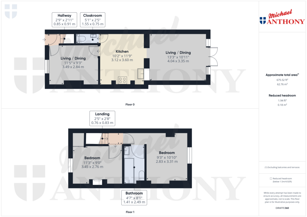 Property Floorplan 3