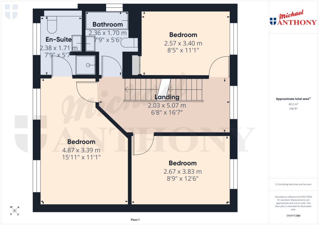 Property Floorplan 3