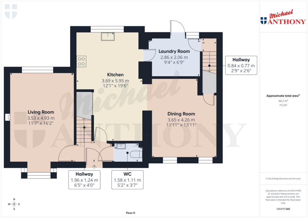 Property Floorplan 2