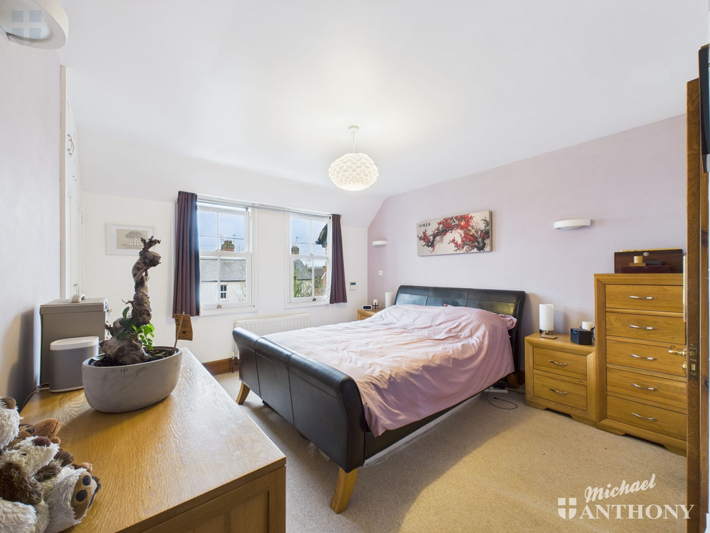 5f76638cf4d74a30b9e5