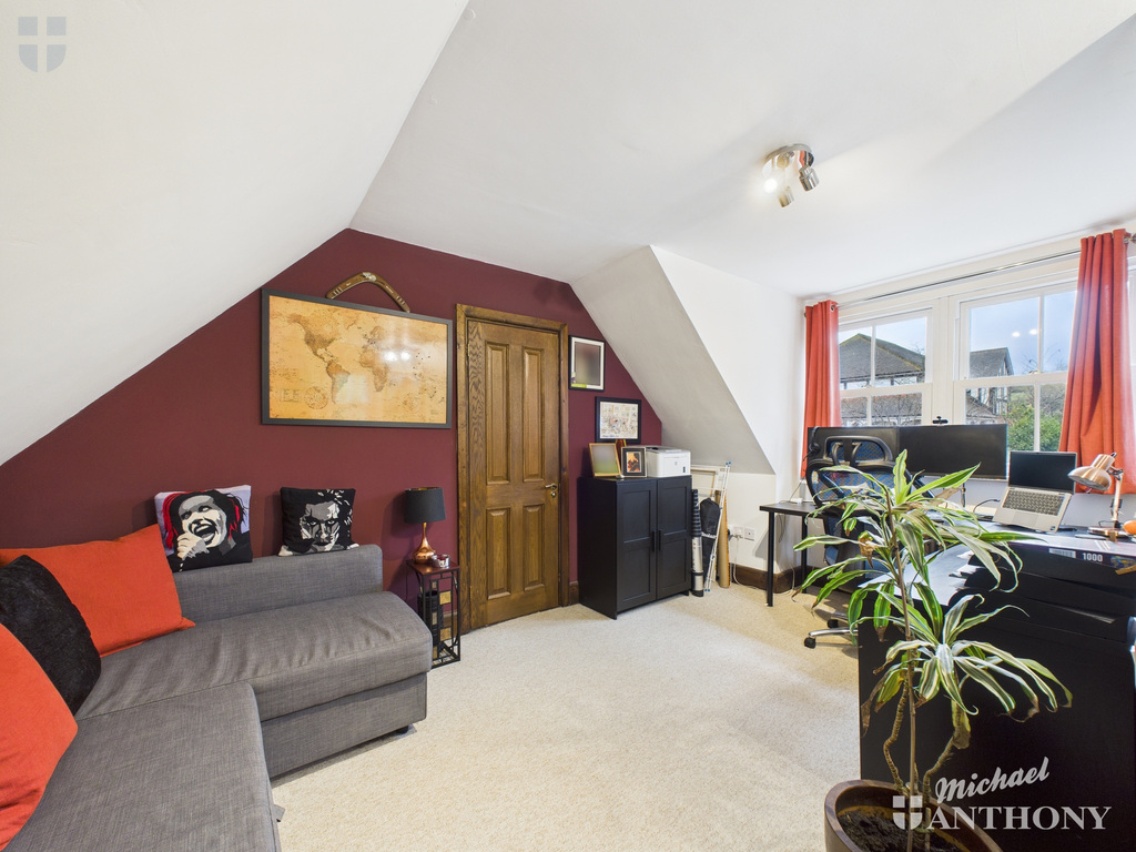 CAM03218G0-PR0881-ST