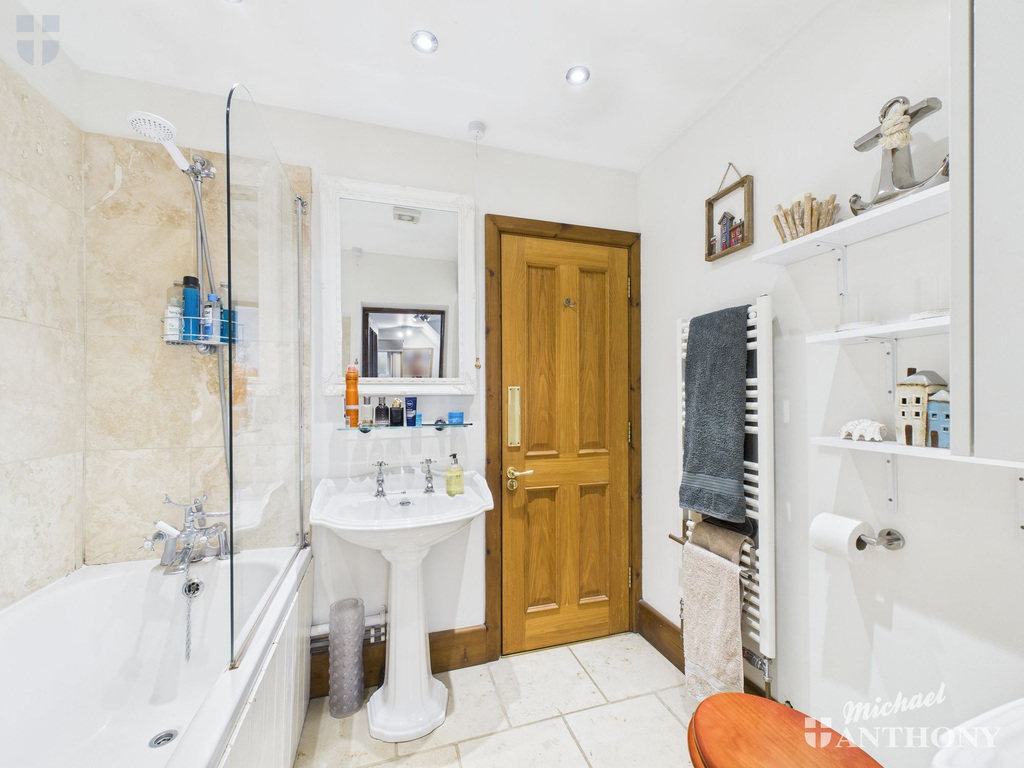 48f18886637a42dc9726