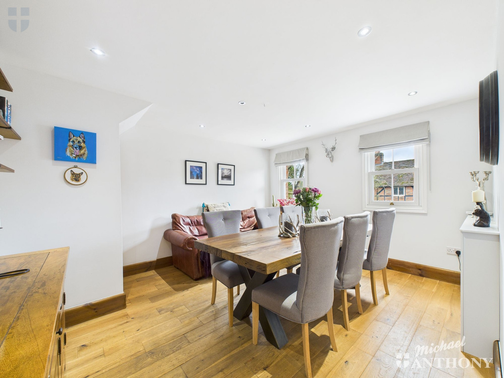 b6b559f398f24b57b60c