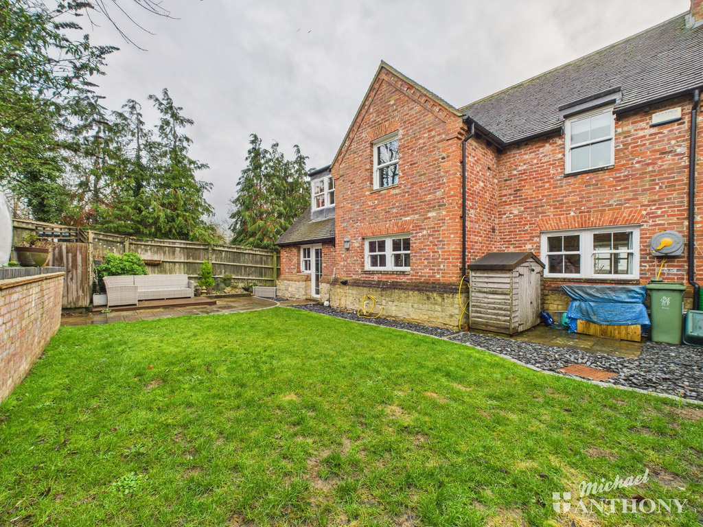 3927b35f4376421ab5c6