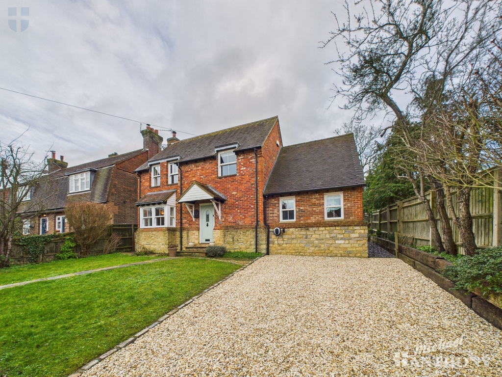 e0b5d71080e44146afb3