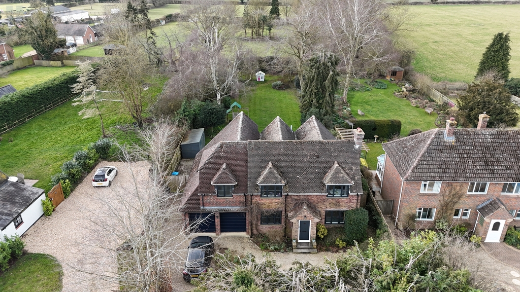 DJI_20250311112556_0