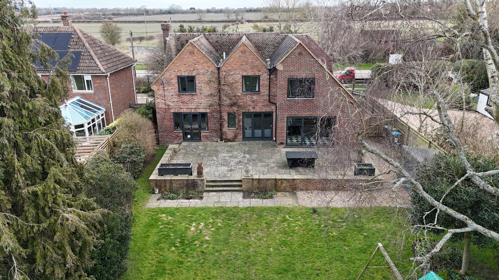 DJI_20250311113107_0
