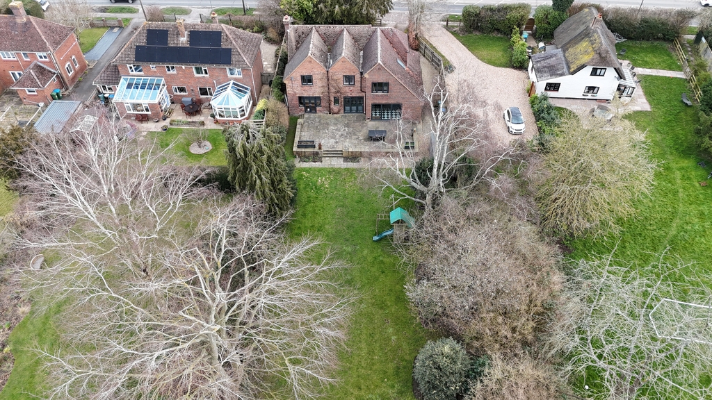 DJI_20250311113002_0