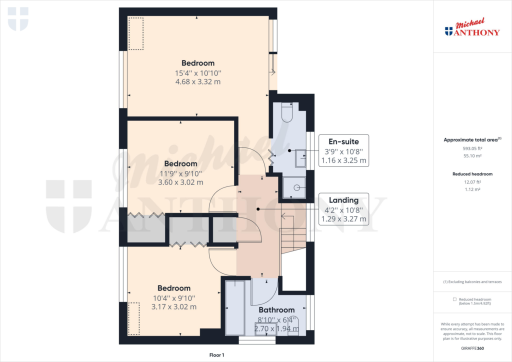 Property Floorplan 3