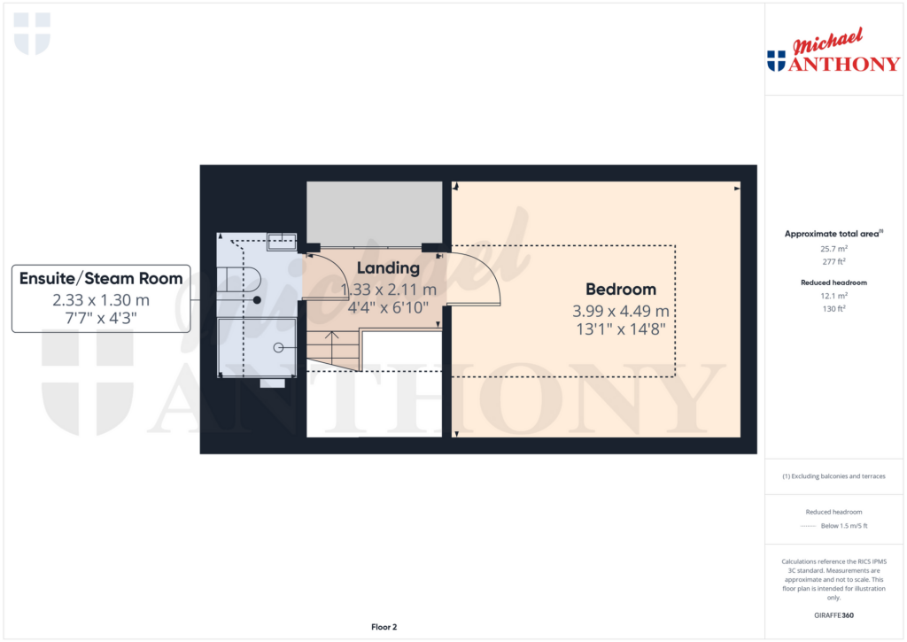 Property Floorplan 4