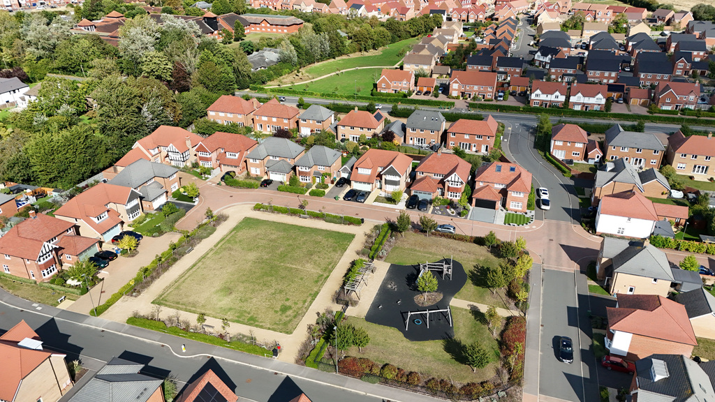 DJI_20250904152734_0