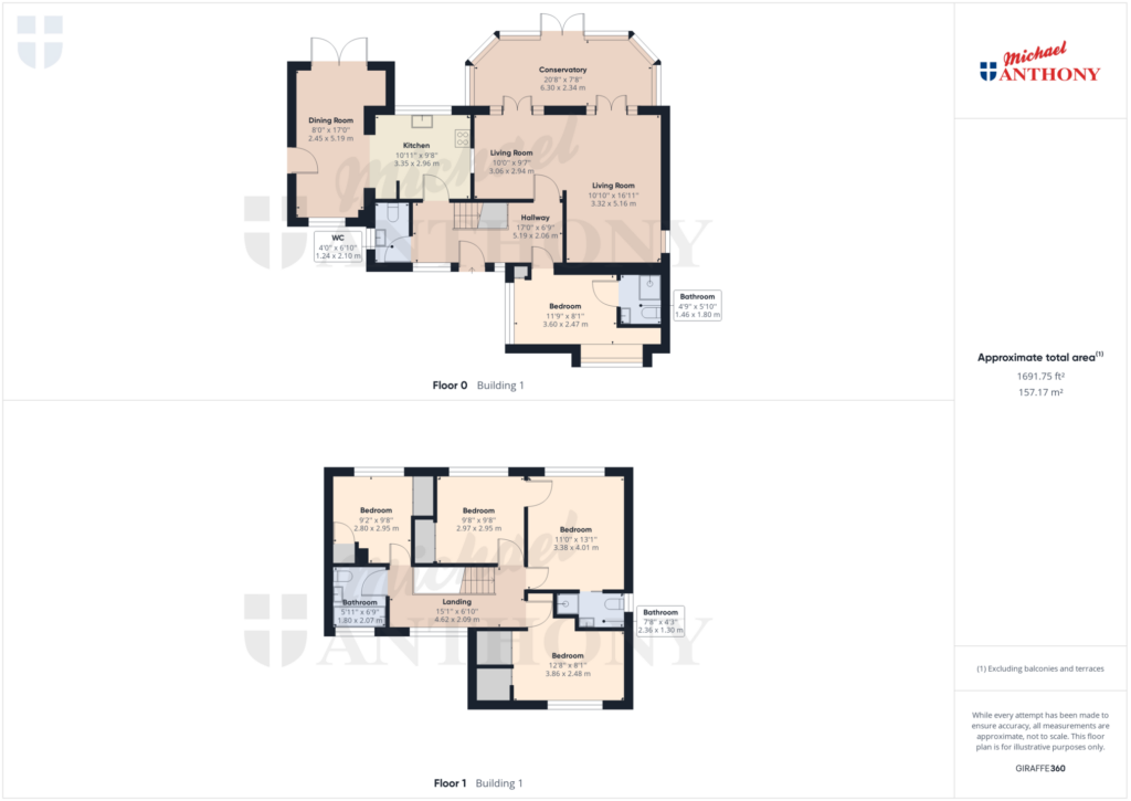 Property Floorplan 2