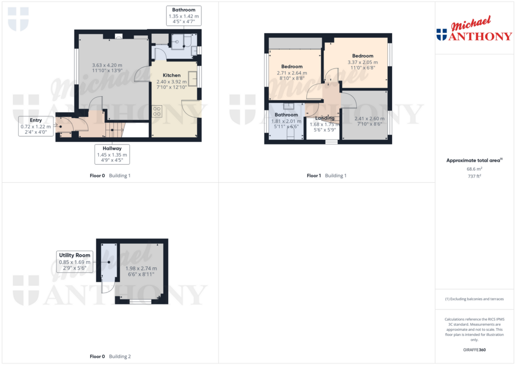Property Floorplans 1