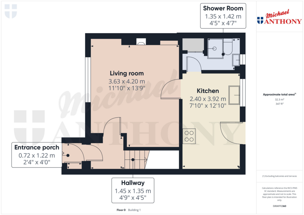 Property Floorplan 3