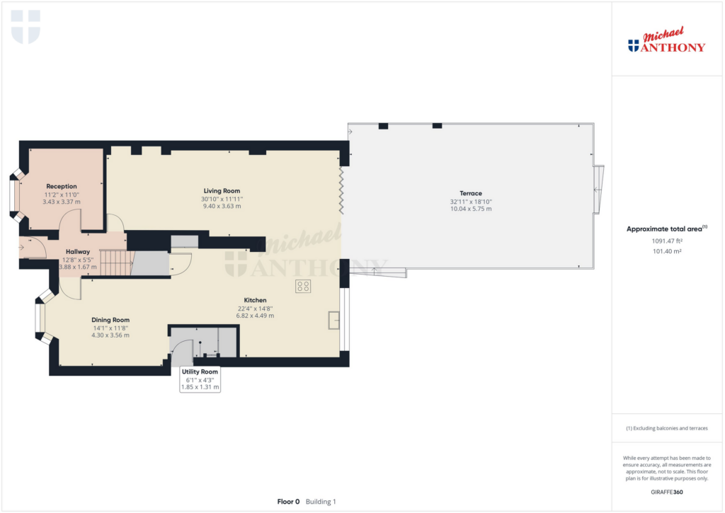 Property Floorplan 3