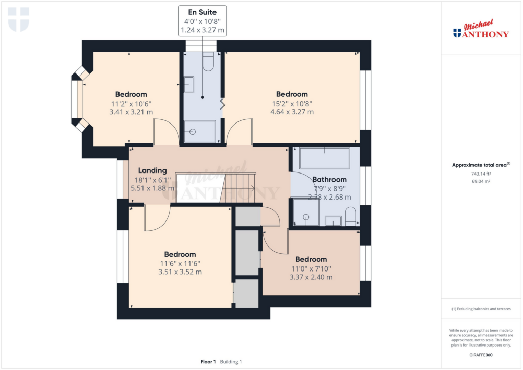 Property Floorplan 4