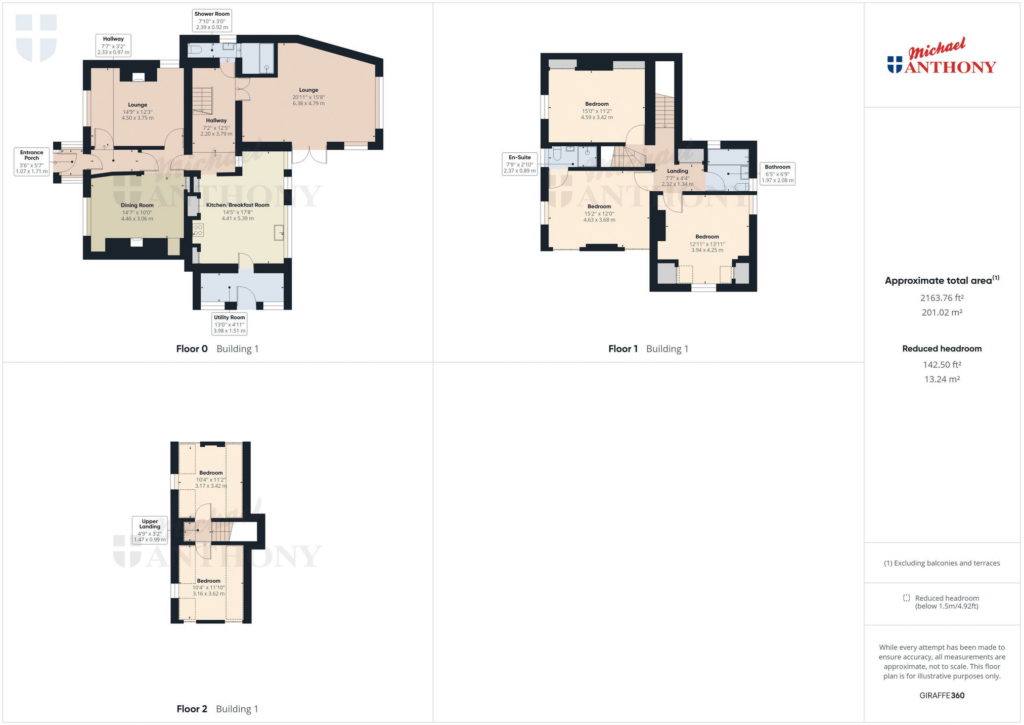 Property Floorplan 2