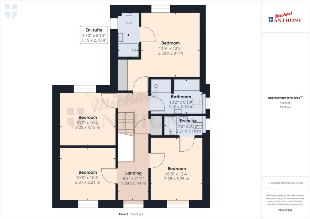 Property Floorplan 3