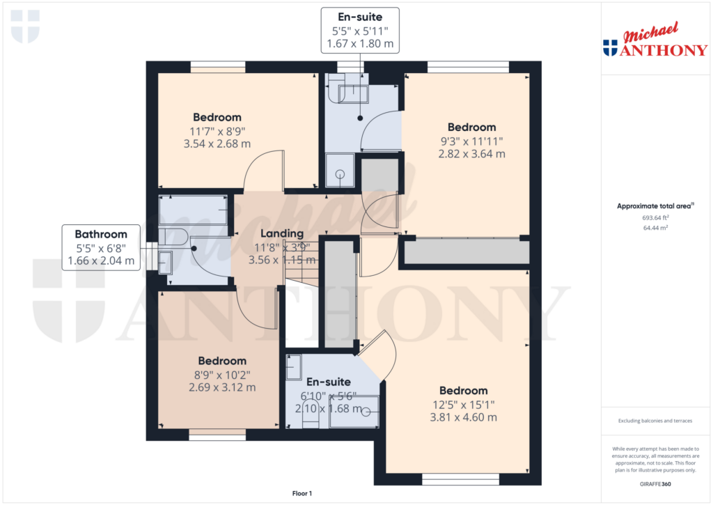 Property Floorplan 3