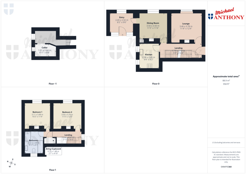 Property Floorplan 4