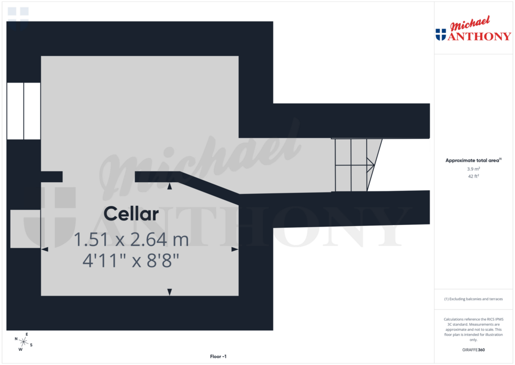Property Floorplan 4