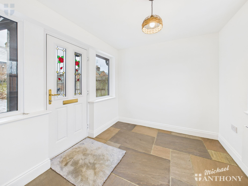 e7bf7812b0314edca68f