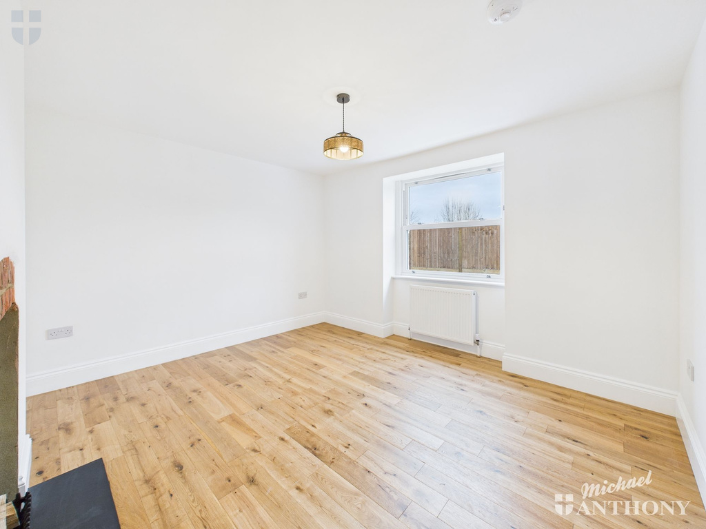 411305fc52fe477cbc2e