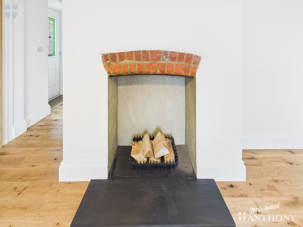 3ac99978543f4bd881eb