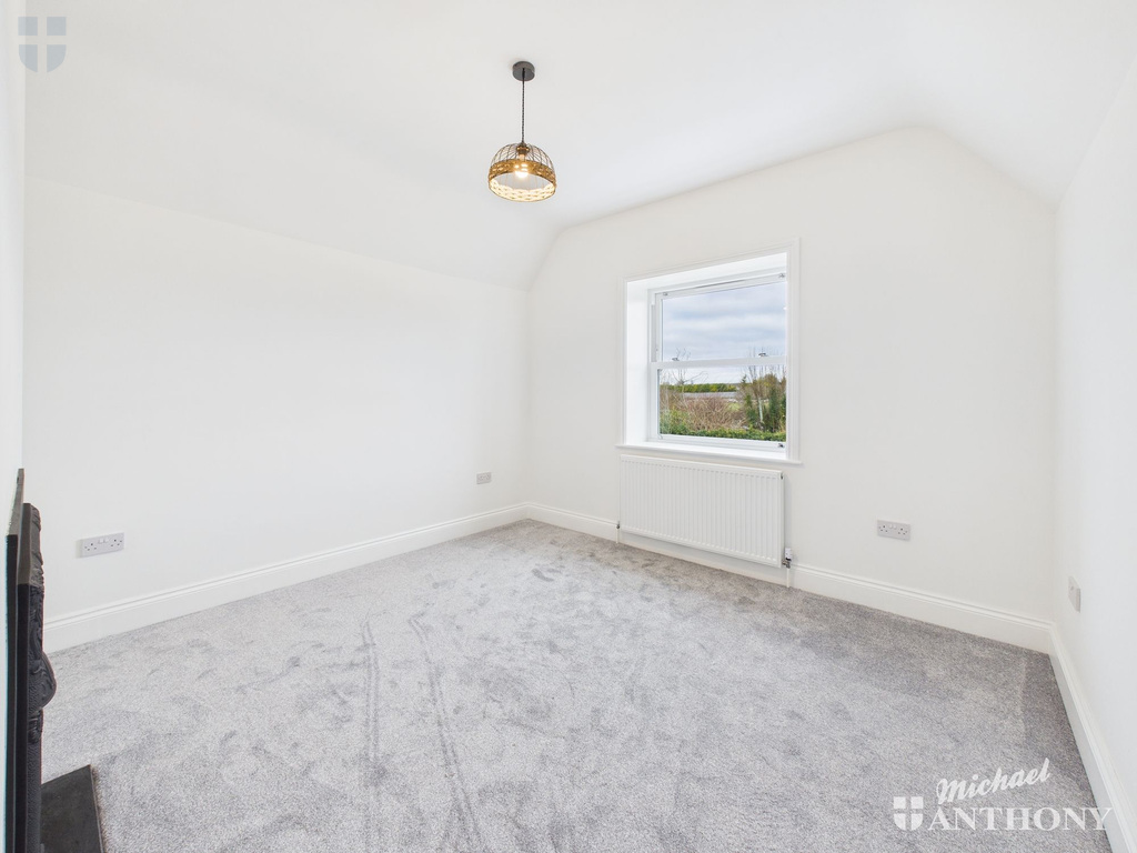 f4730fd431124310adab