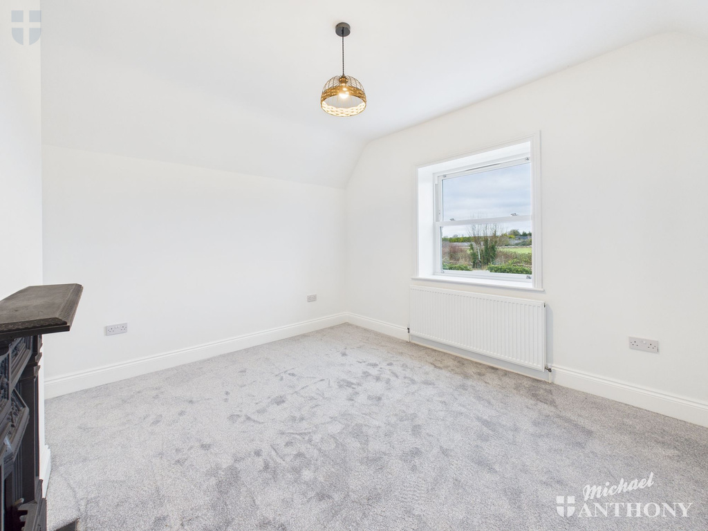 7150a82255a8403da134