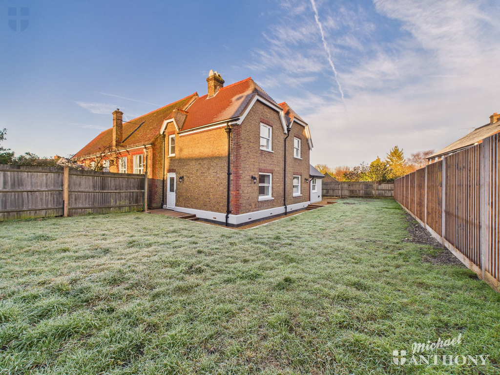 645b99fbbdd2496cbc5b