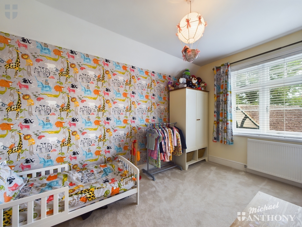 CAM01064G0-PR0488-ST