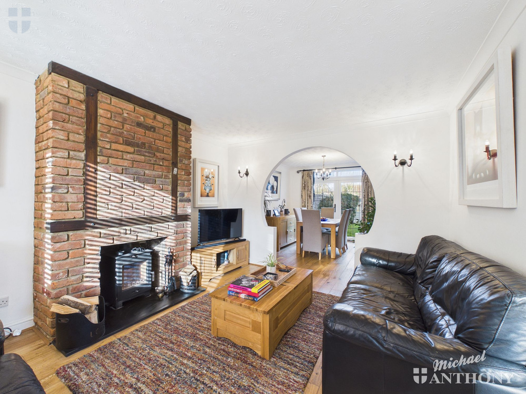 75a27fdbf7d5433fa1fc