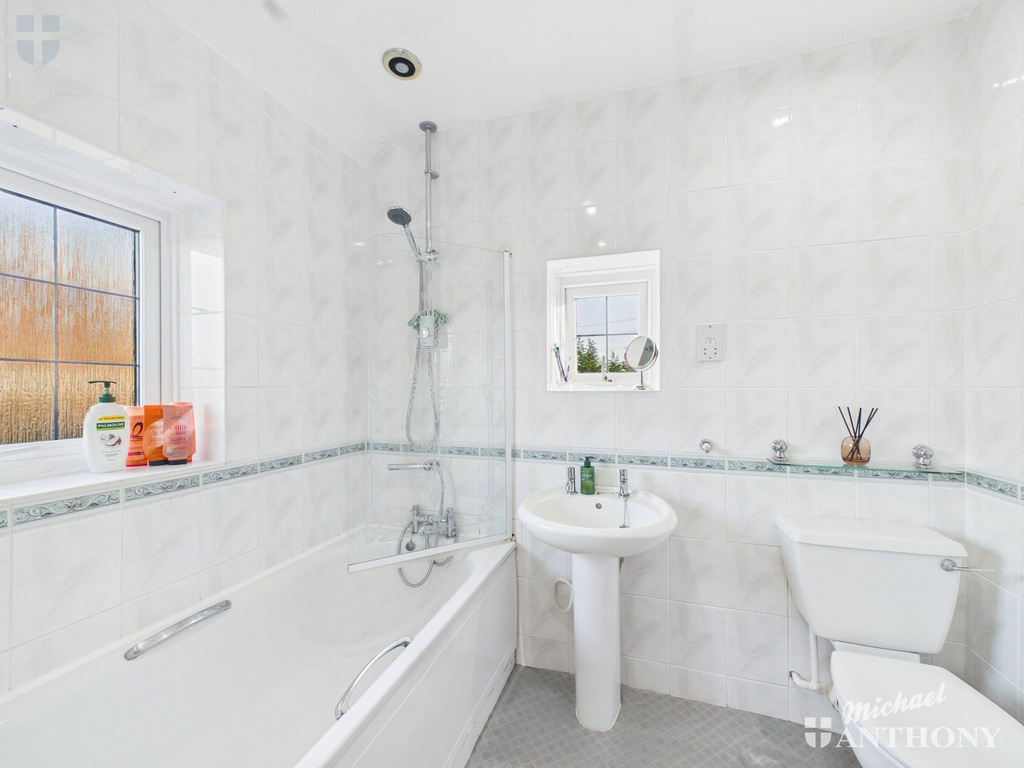 63a200d432db45f98466