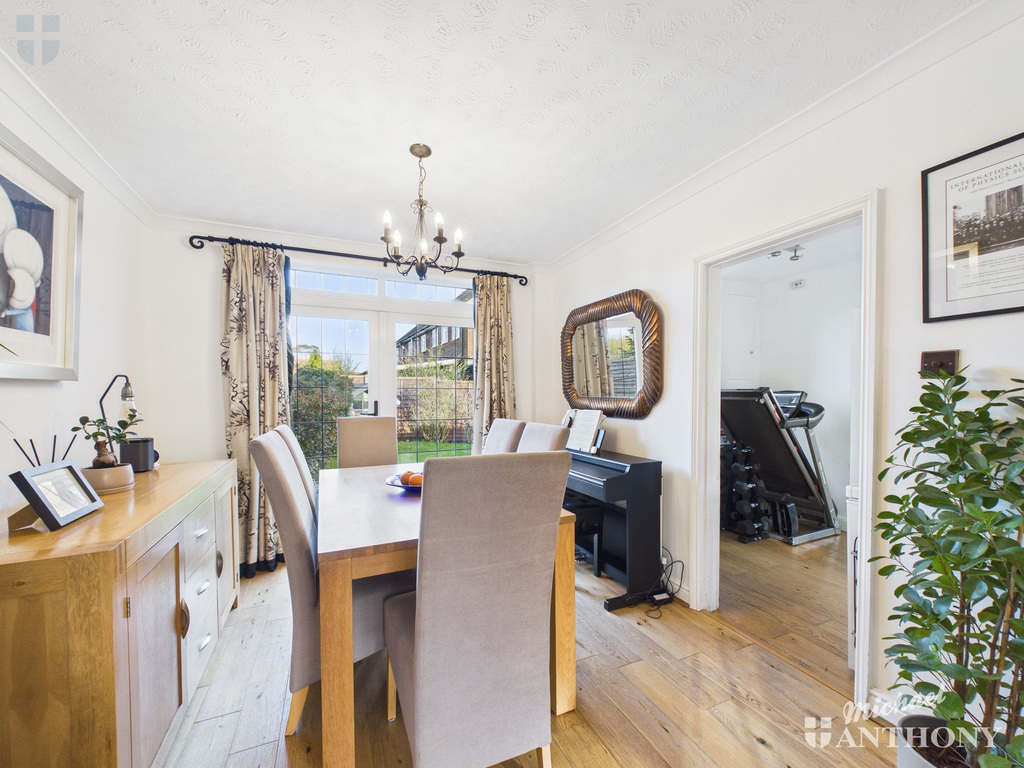 93dc6bbb668d4b39a995