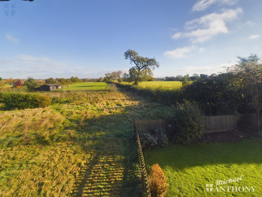 CAM03218G0-PR0016-ST