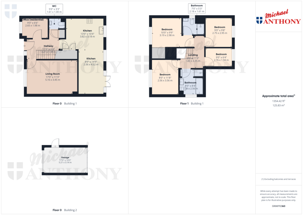 Property Floorplan 4