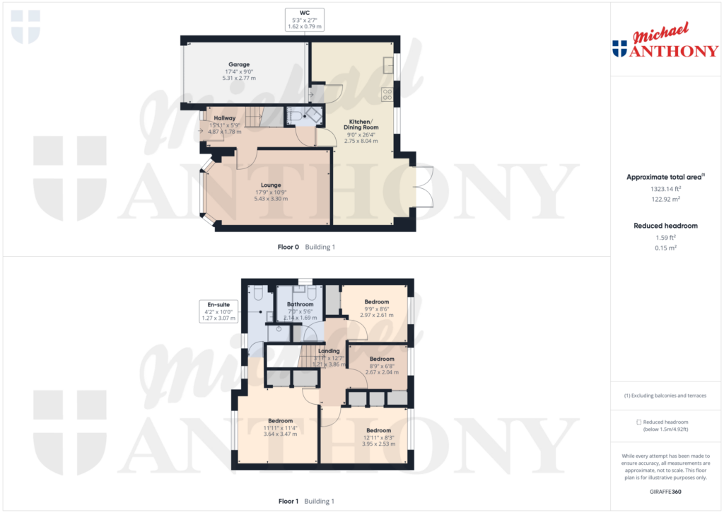 Property Floorplan 2