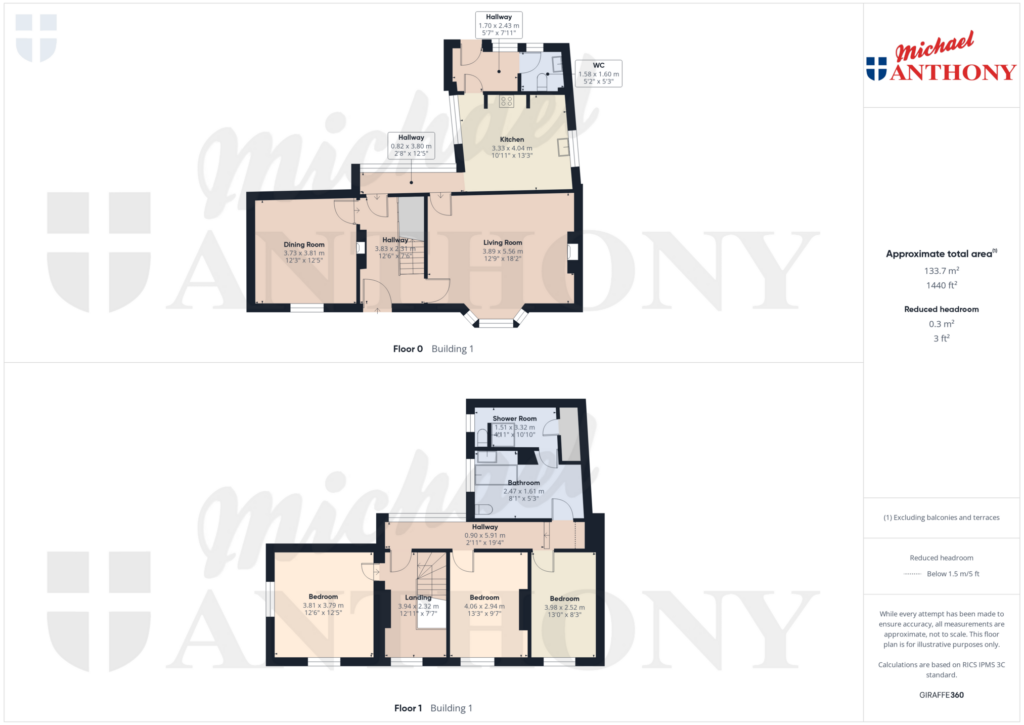 Property Floorplan 2